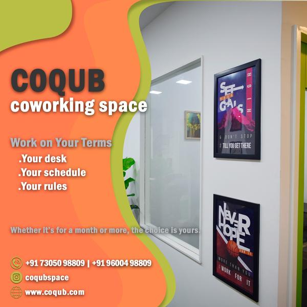 deskyour schedule
