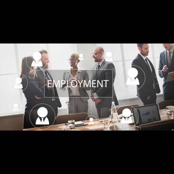 vacancies