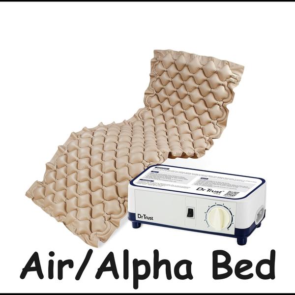 reliable adult diapers in chen