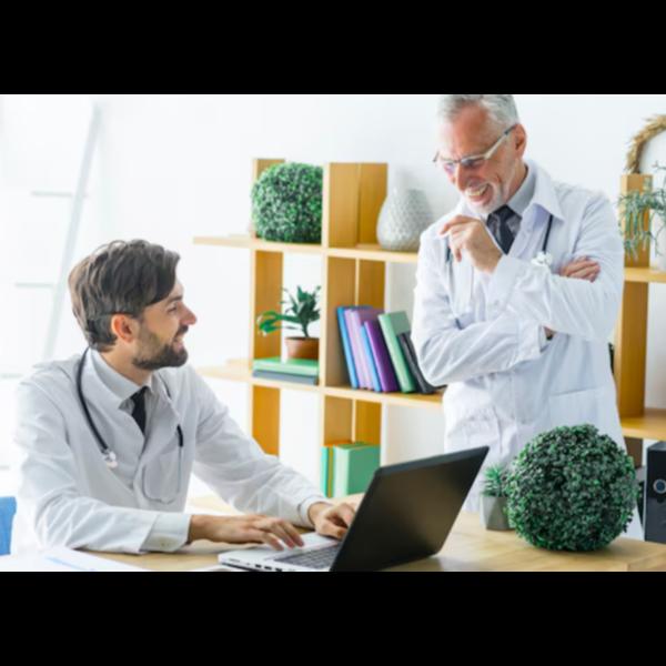 patient satisfaction