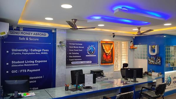 trusted partner