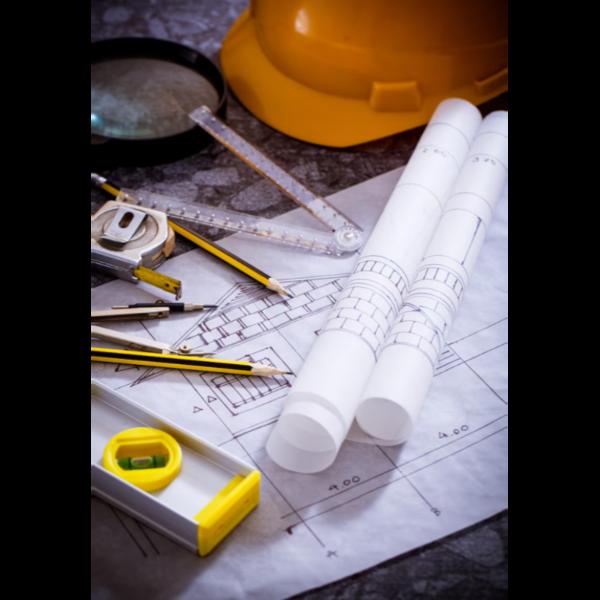 civil works and construction i