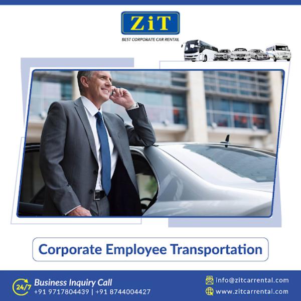 reduce commute stress