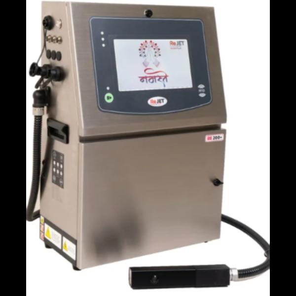 reliable inkjet printer suppli