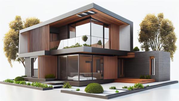 prime location land for joint 