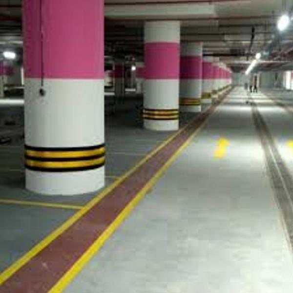 update image