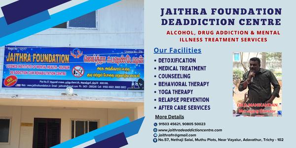 psychotherapy services for alc