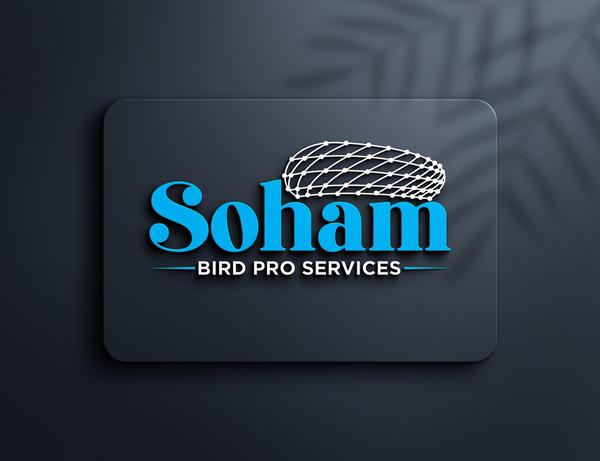 Invisible grill installation T