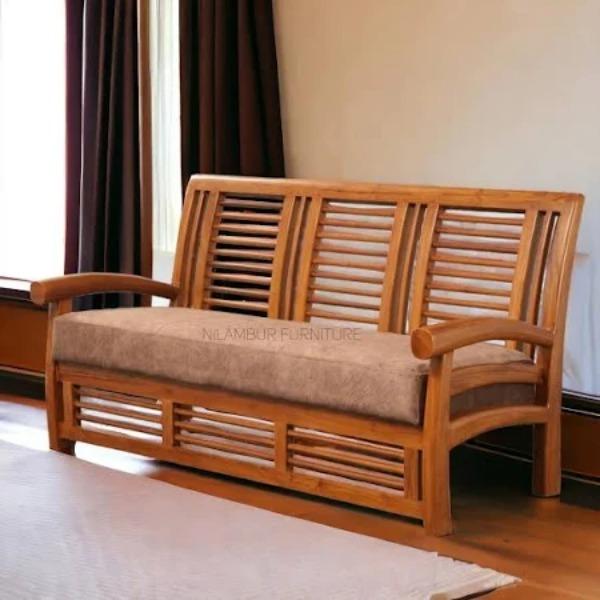 A Leading Teak Wood Interiors We Provide Affordabl