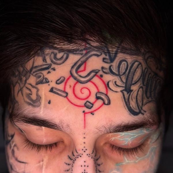 hygienic tattoo studio near me