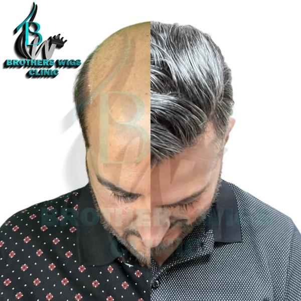 original hair in pitampura roh