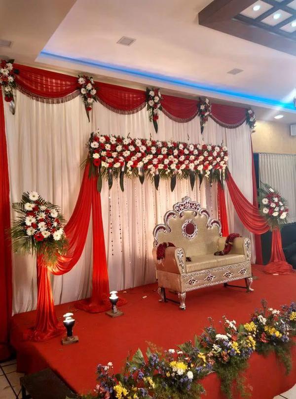 next celebration