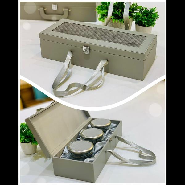 premium dry fruit gifts