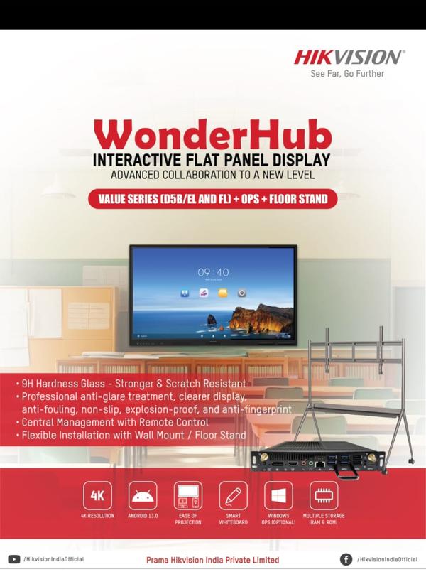 plastic panel
