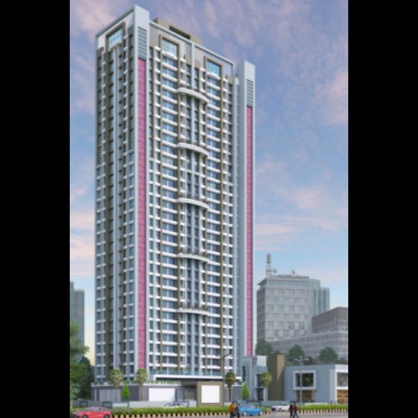 ready to move 1bhk flats bhaya