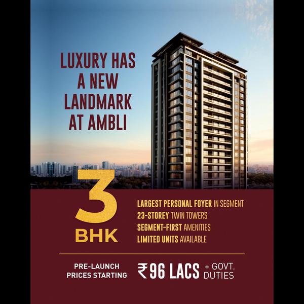 aadhaarbased digital identific