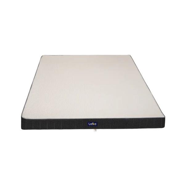 luxury brand mattress dealer