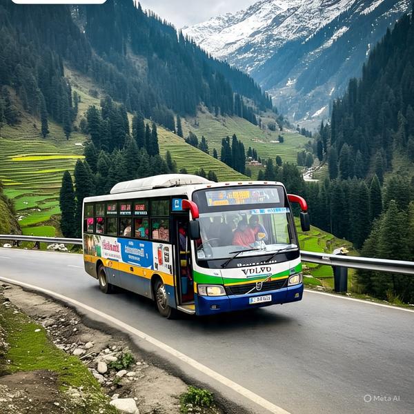 kullu river rafting and naggar