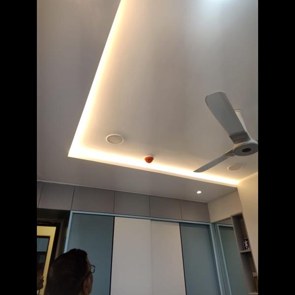 toprated house designers