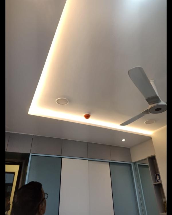 best home interior designers