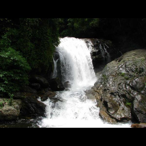 falls create