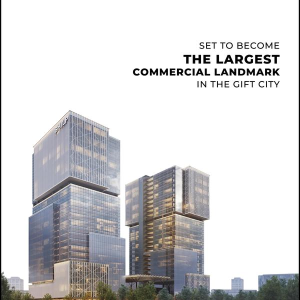 smart city