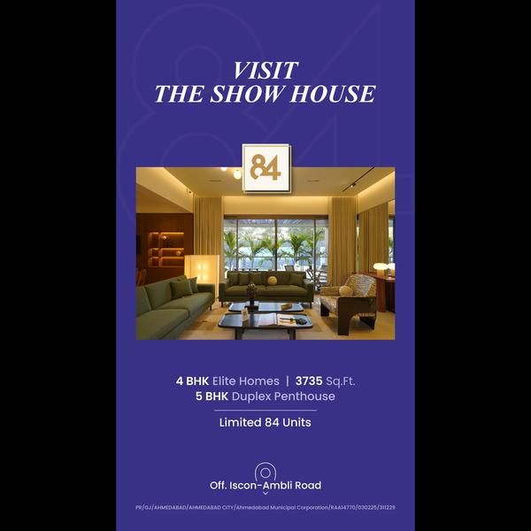 lets connect 8971014256