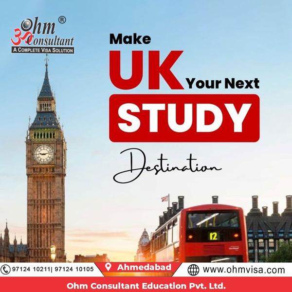 personalized student visa supp