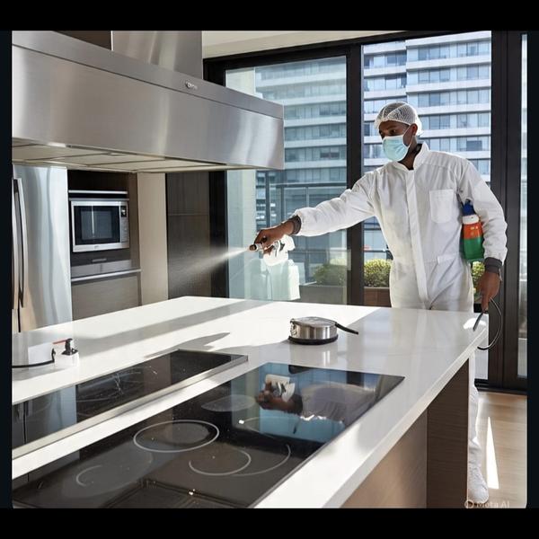 pest control in jasola