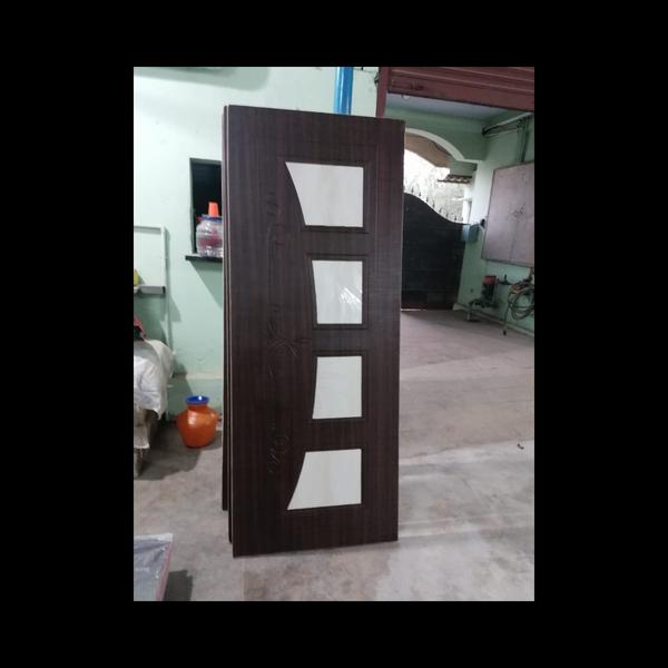 best sunmica for doors