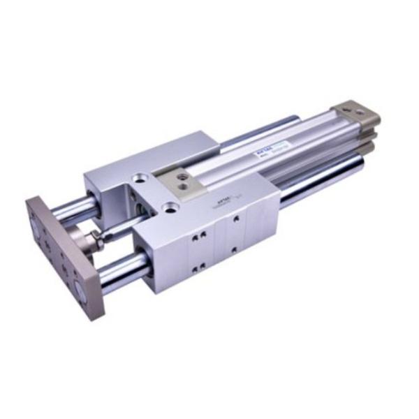| AirTAC Pneumatics | AirTAC T