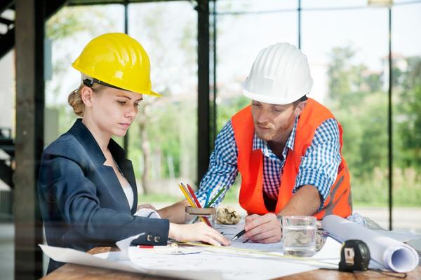 support tasks