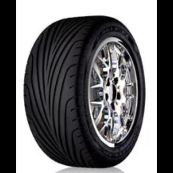 wheels visit