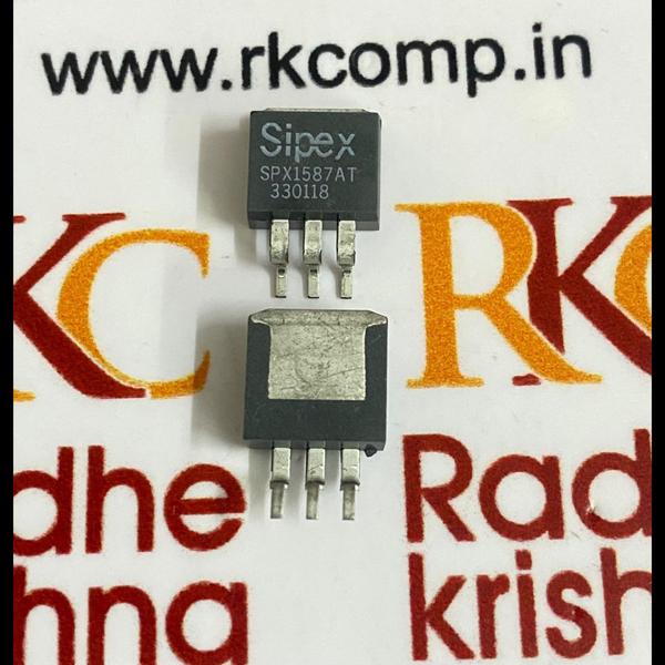 sipex corporation