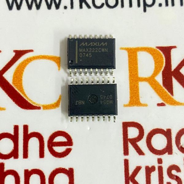 maxim integrated max16822aasa