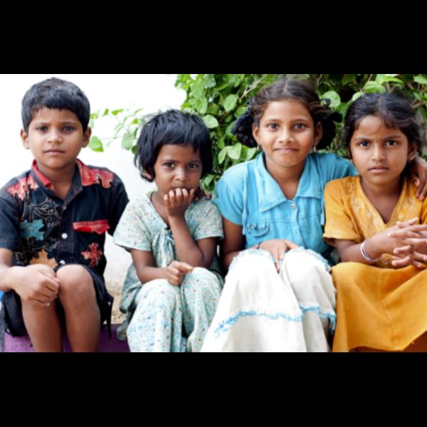 skill development programs