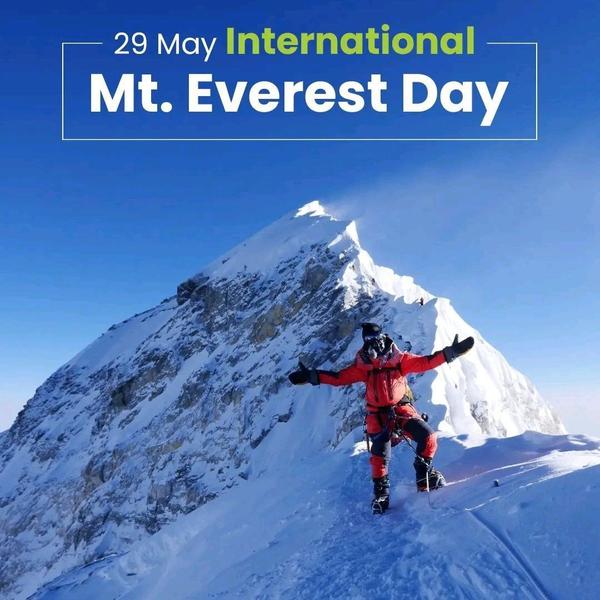 Best UPSC /MPSC Classes i