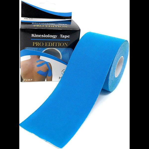 kinesiology tape