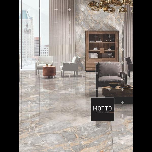 designer homes