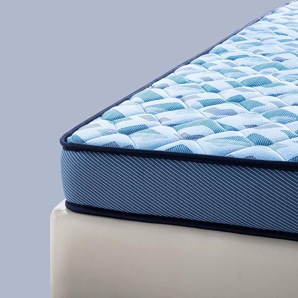 reversible design