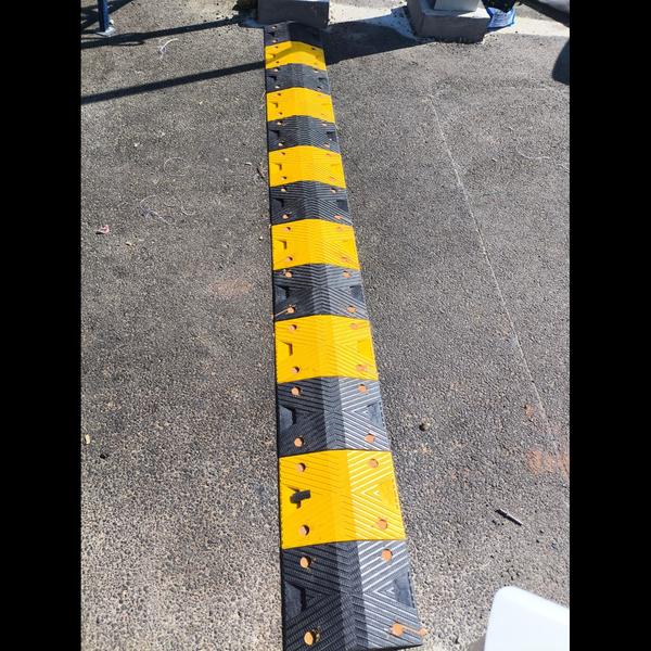 update image