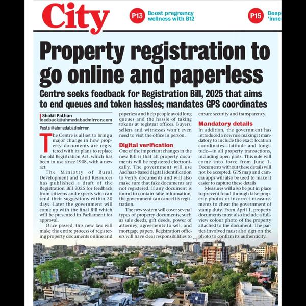 vcs flocking to gift city