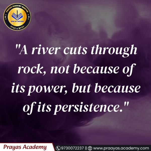 Best UPSC / MPSC Classes 