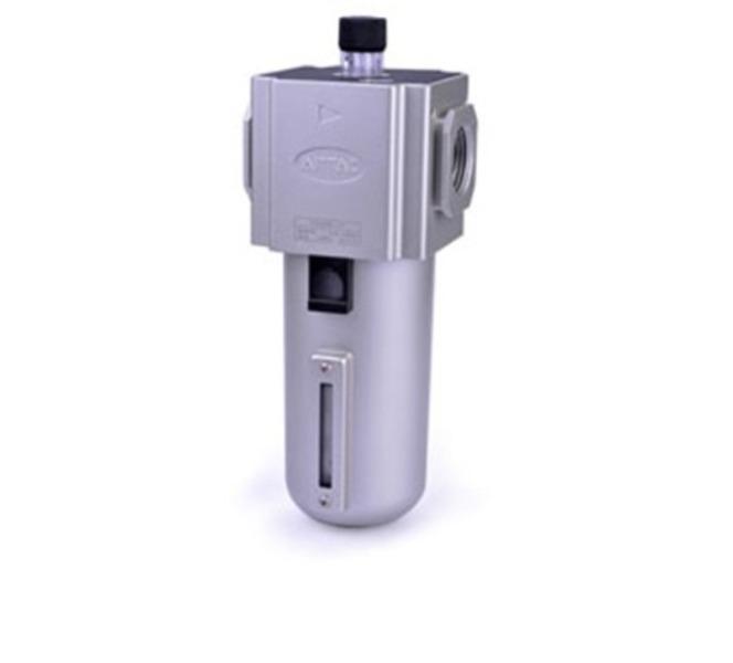 | AirTAC Pneumatics | Airtac G