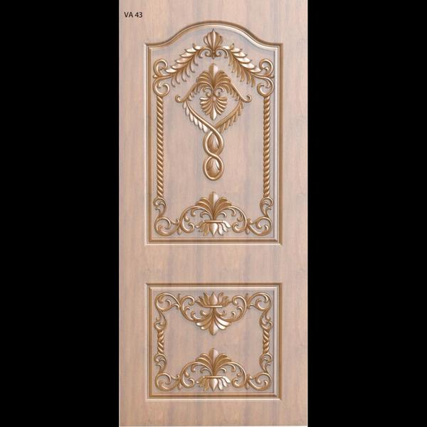 wooden doors near me