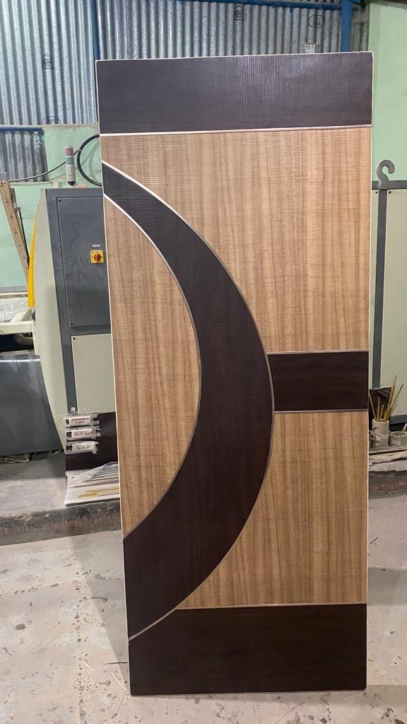 oil based vs acrylic door pain