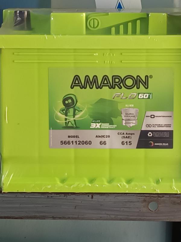 amaron car battery shopping