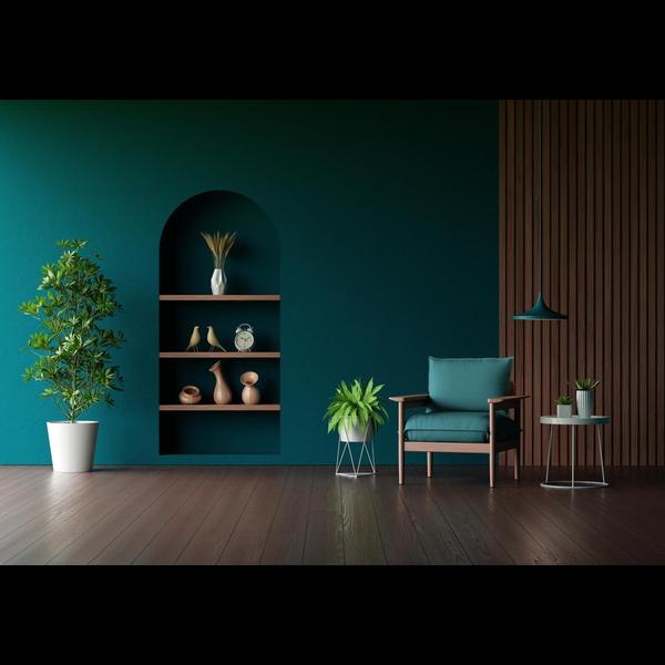 best interior designers in che