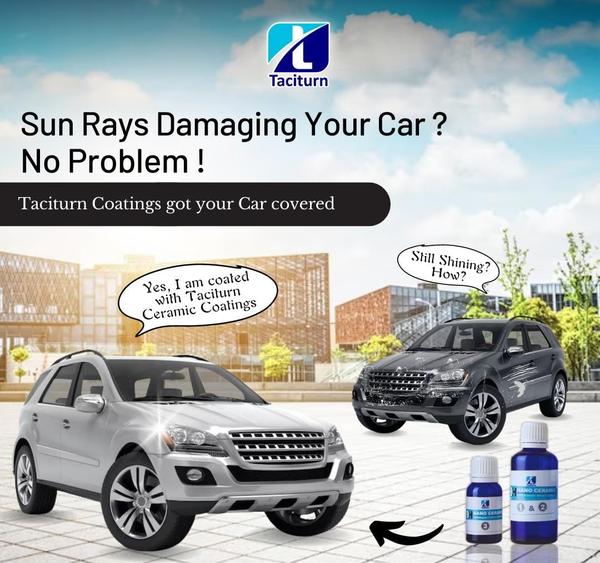 best car ceramic coating porur