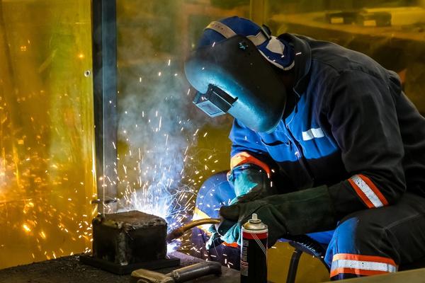 corrosion moisture